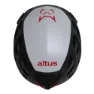 Altus Mercurio Helm