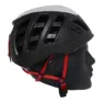 Altus Mercurio Helm