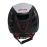Altus Mercurio Helm