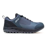 Altus Moncayo Wanderschuhe Altus Moncayo Wanderschuhe