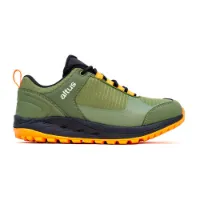 Altus Moncayo Wanderschuhe Altus Moncayo Wanderschuhe