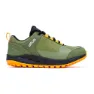 Altus Moncayo Wanderschuhe