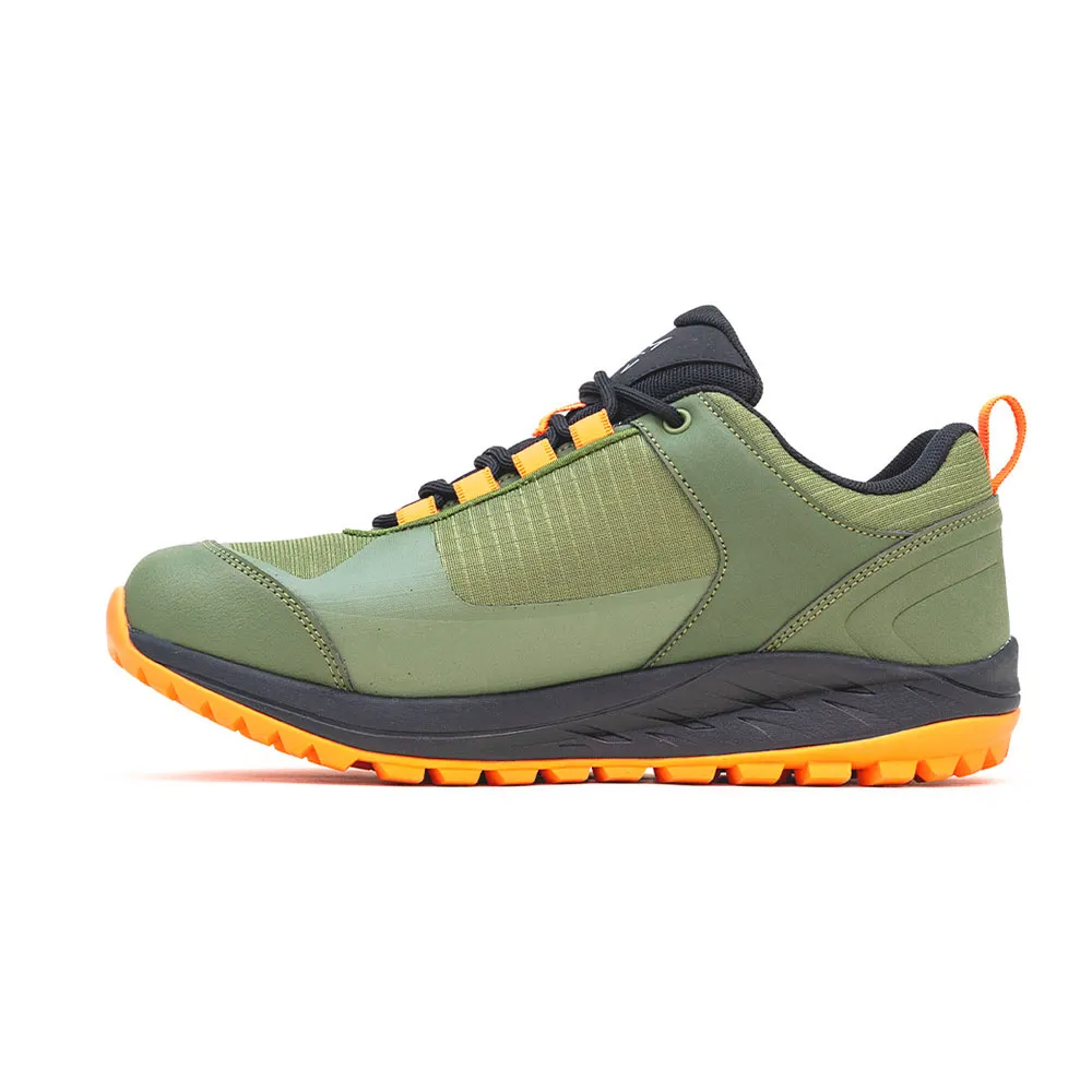 Altus Moncayo Wanderschuhe Altus Moncayo Wanderschuhe
