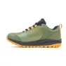 Altus Moncayo Wanderschuhe