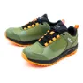 Altus Moncayo Wanderschuhe