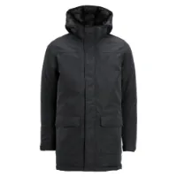 Altus Montblanc Jacke Altus Montblanc Jacke