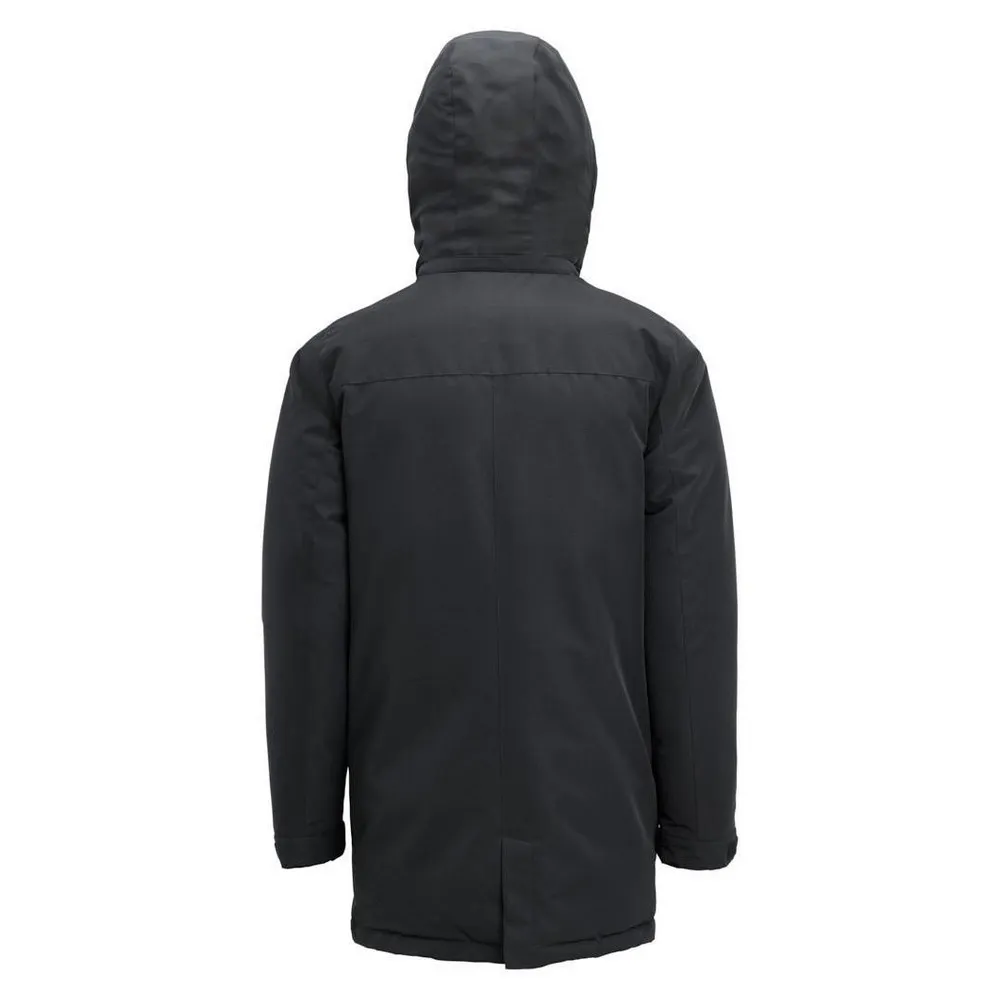 Altus Montblanc Jacke Altus Montblanc Jacke