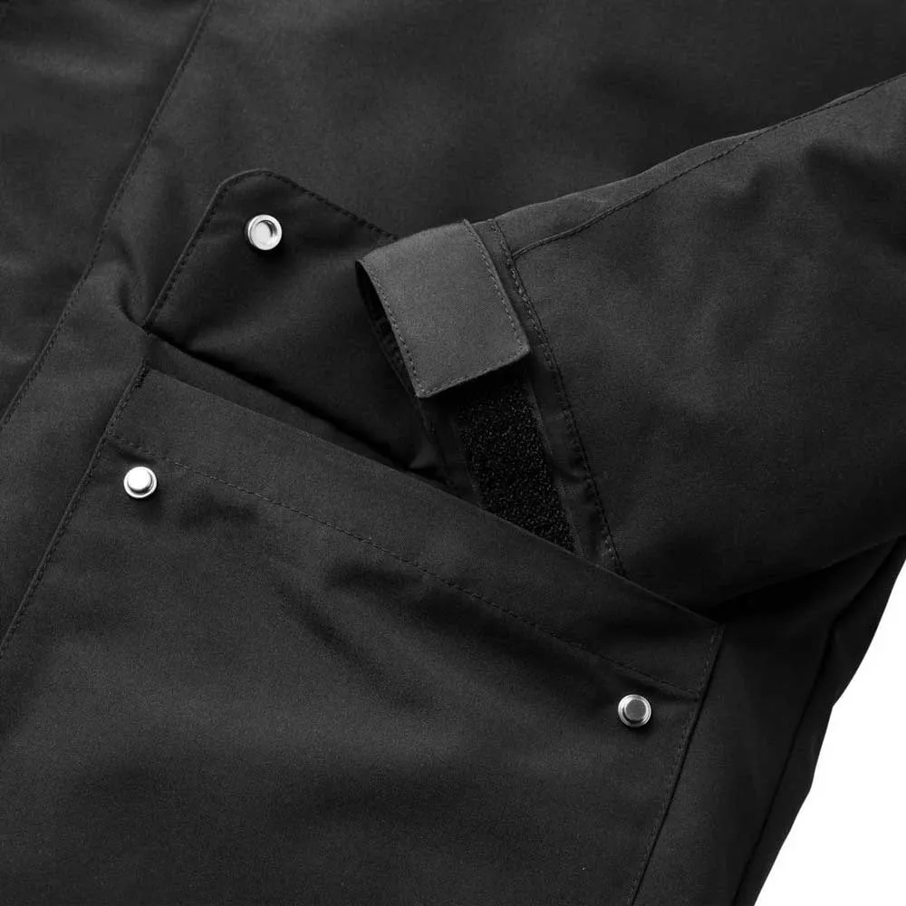 Altus Montblanc Jacke Altus Montblanc Jacke