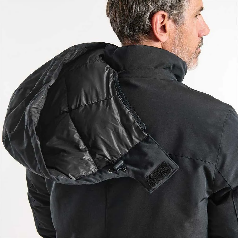 Altus Montblanc Jacke Altus Montblanc Jacke