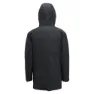 Altus Montblanc Jacke