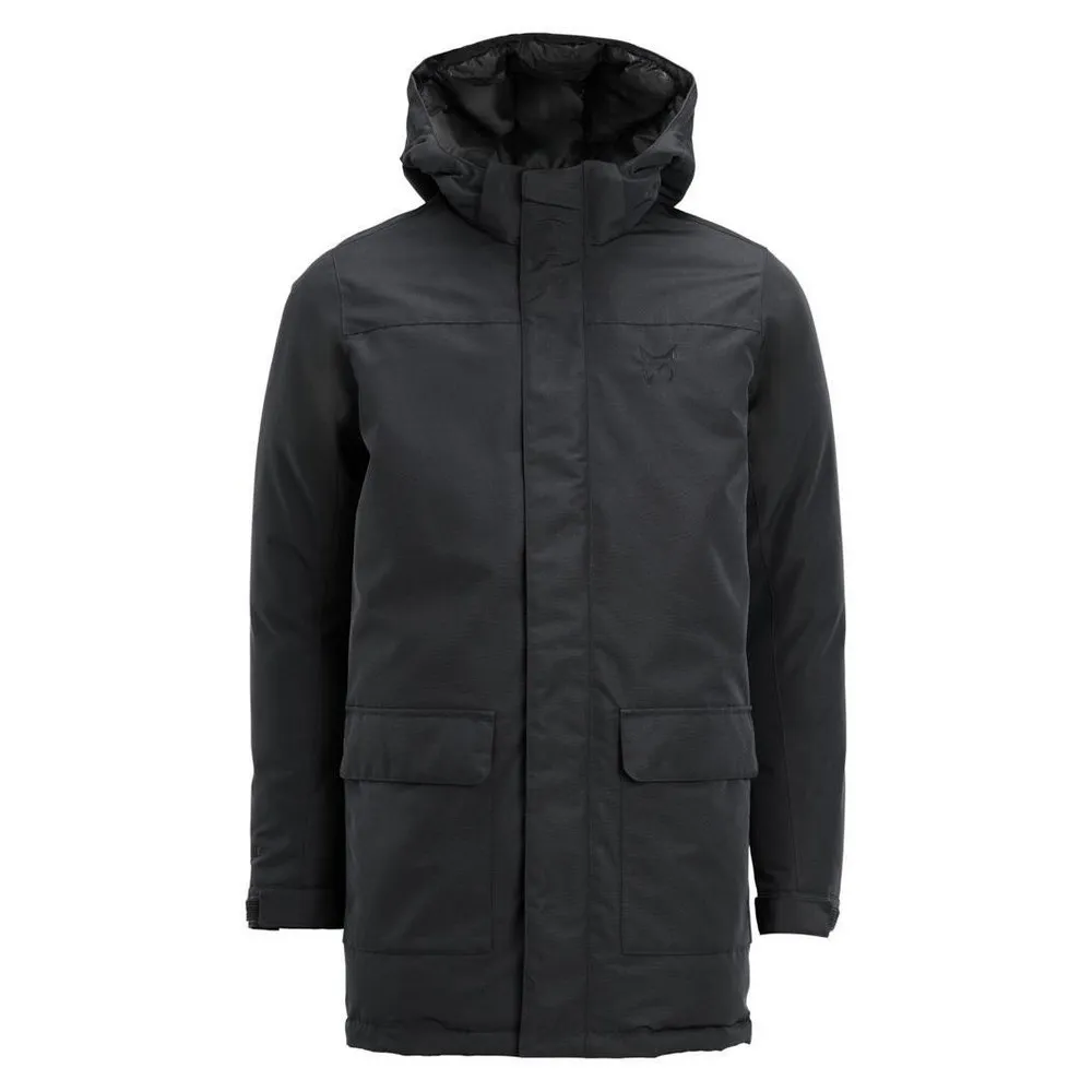 Altus Montblanc Jacke Altus Montblanc Jacke