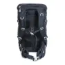 Altus Morata Rucksack 55l, Anthracite