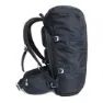Altus Morata Rucksack 55l, Anthracite