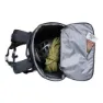 Altus Morata Rucksack 55l, Anthracite