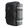 Altus Morata Rucksack 55l, Anthracite