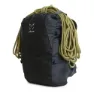 Altus Morata Rucksack 55l, Anthracite