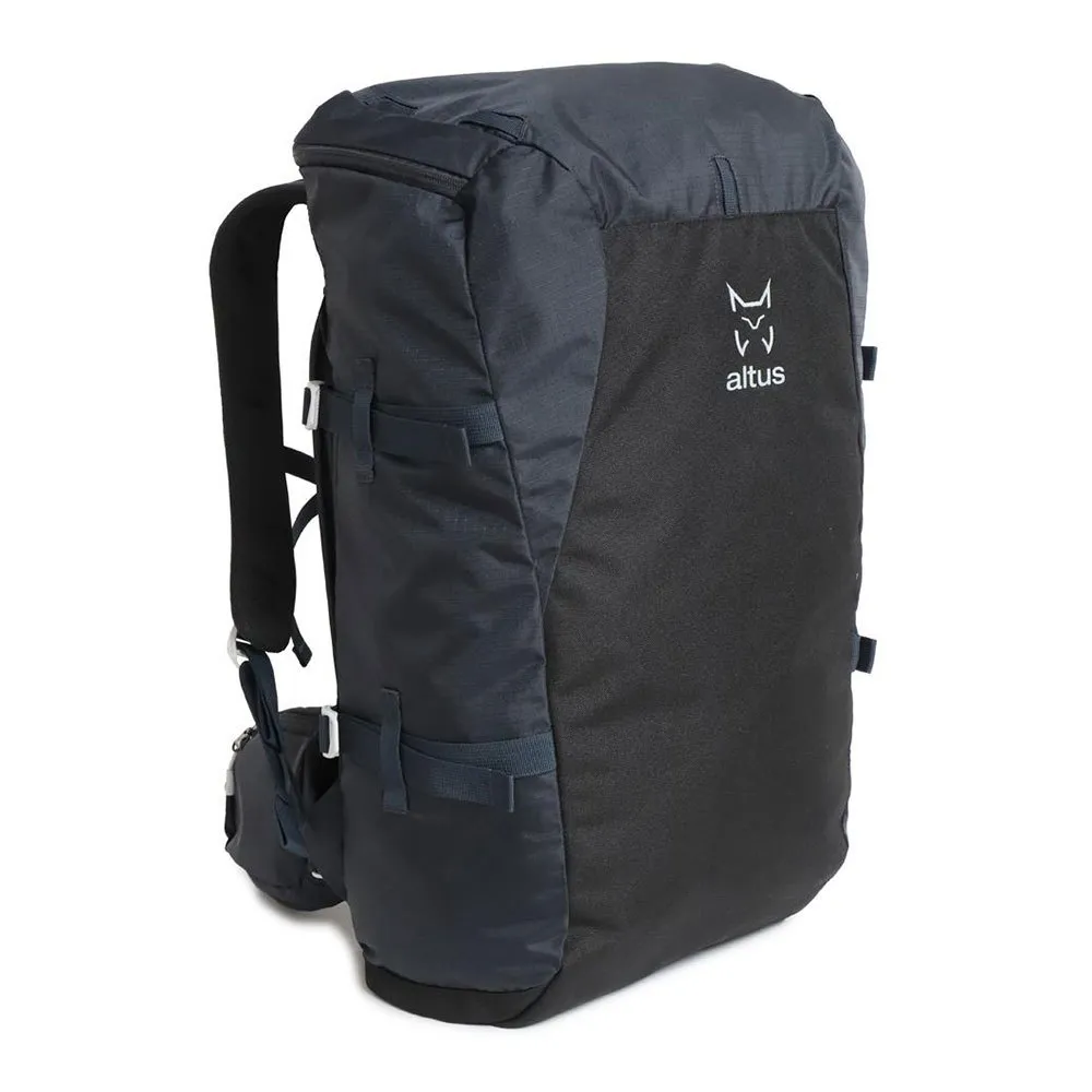 Altus Morata Rucksack 55l, Anthracite Altus Morata Rucksack 55l, Anthracite