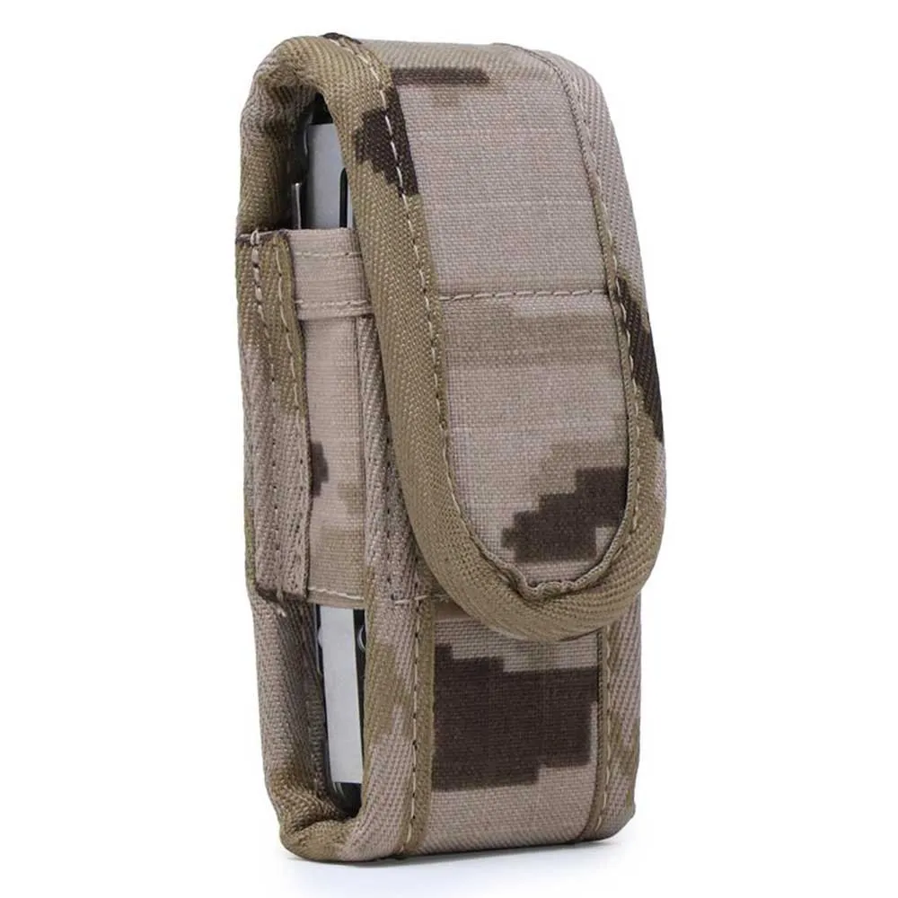 Altus Multifunktionswerkzeug, Arid pixel, One Size Altus Multifunktionswerkzeug, Arid pixel, One Size