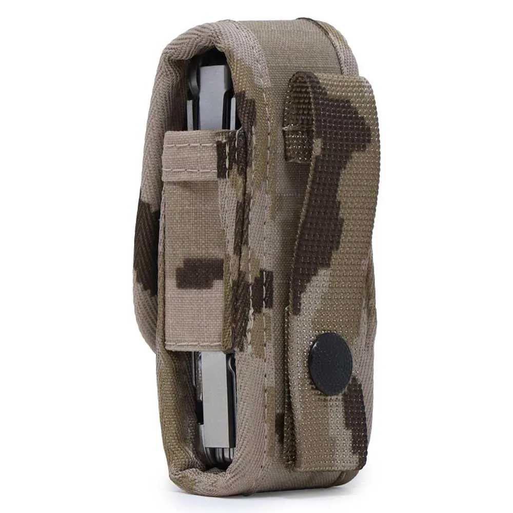 Altus Multifunktionswerkzeug, Arid pixel, One Size Altus Multifunktionswerkzeug, Arid pixel, One Size