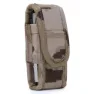 Altus Multifunktionswerkzeug, Arid pixel, One Size