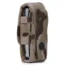 Altus Multifunktionswerkzeug, Arid pixel, One Size