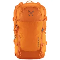 Altus Musala 20l Rucksack Altus Musala 20l Rucksack