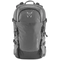 Altus Musala 20l Rucksack Altus Musala 20l Rucksack
