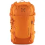 Altus Musala 20l Rucksack