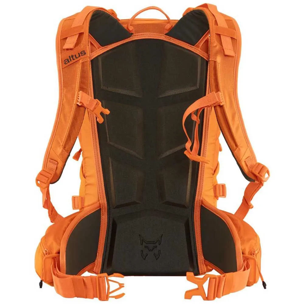 Altus Musala 20l Rucksack Altus Musala 20l Rucksack