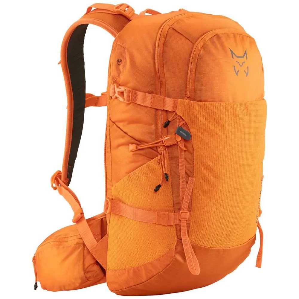 Altus Musala 20l Rucksack Altus Musala 20l Rucksack