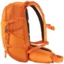 Altus Musala 20l Rucksack