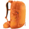 Altus Musala 20l Rucksack