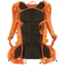 Altus Musala 20l Rucksack