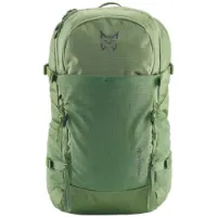 Altus Musala 30l Rucksack Altus Musala 30l Rucksack