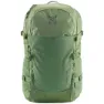Altus Musala 30l Rucksack, Green