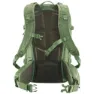 Altus Musala 30l Rucksack, Green