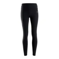 Altus Neila Leggings