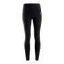 Altus Neila Leggings