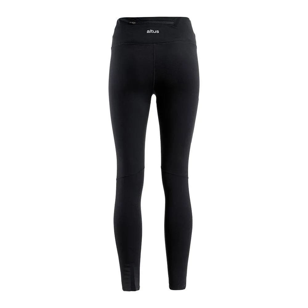 Altus Neila Leggings