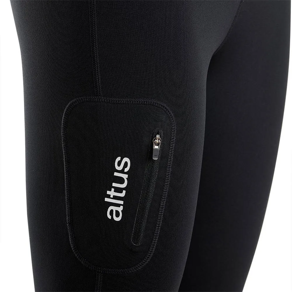 Altus Neila Leggings