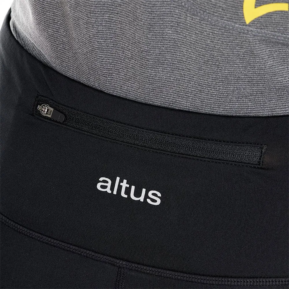 Altus Neila Leggings
