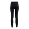 Altus Neila Leggings