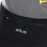 Altus Neila Leggings