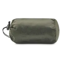 Altus Normandia Bivibag Altus Normandia Bivibag