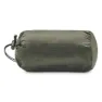 Altus Normandia Bivibag, Purple