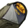 Altus Normandia Bivibag, Purple