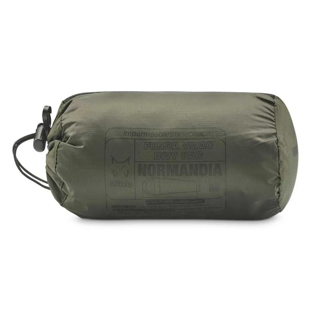 Altus Normandia Bivibag, Purple Altus Normandia Bivibag, Purple