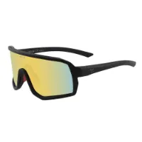 Altus Nova Polarisierte Sonnenbrille Altus Nova Polarisierte Sonnenbrille