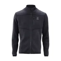 Altus Odyssey G30 Fleece Mit Durchgehendem Reißverschluss
