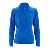 Altus Odyssey G30 Fleece Mit Durchgehendem Reißverschluss Altus Odyssey G30 Fleece Mit Durchgehendem Reißverschluss